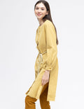Expand Mahony Blouse