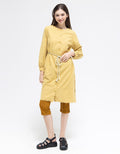 Expand Mahony Blouse