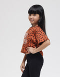 Exit Girls Qiara One Set