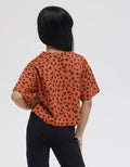 Exit Girls Qiara One Set