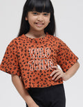 Exit Girls Qiara One Set