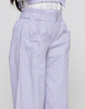 Exit Girls Misyeca Cullote Pants