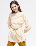 Expand Kimmi Blouse