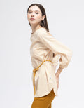 Expand Kimmi Blouse