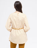 Expand Kimmi Blouse