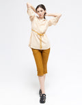 Expand Kimmi Blouse