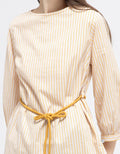 Expand Kimmi Blouse