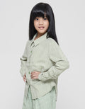 Exit Girls Beryl Blouse for Girls