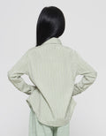 Exit Girls Beryl Blouse for Girls