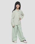 Exit Girls Beryl Blouse for Girls