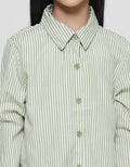 Exit Girls Beryl Blouse for Girls