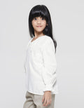 Exit Girls Jebita Blouse for Girls