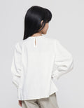 Exit Girls Jebita Blouse for Girls