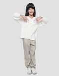Exit Girls Jebita Blouse for Girls