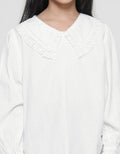 Exit Girls Jebita Blouse for Girls
