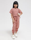 Exit Girls Milly One Set