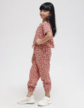 Exit Girls Milly One Set
