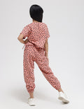 Exit Girls Milly One Set