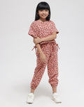 Exit Girls Milly One Set