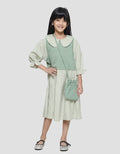 Exit Girls Elvyna Dress for Girls