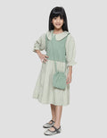 Exit Girls Elvyna Dress for Girls
