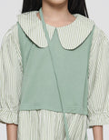 Exit Girls Elvyna Dress for Girls