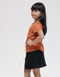 Exit Girls Brylee Girls T-Shirt