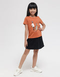 Exit Girls Brylee Girls T-Shirt