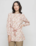 Exit Maddy Blouse Wanita