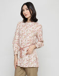 Exit Maddy Blouse Wanita