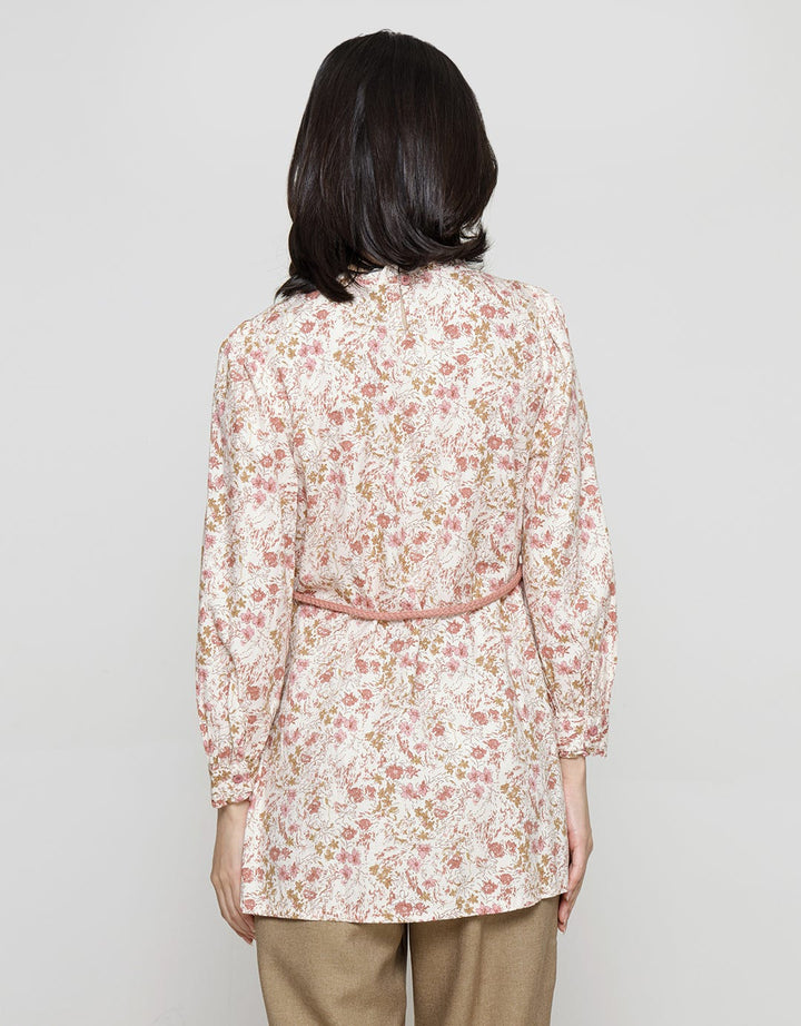 Exit Maddy Blouse Wanita