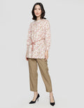 Exit Maddy Blouse Wanita