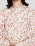 Exit Maddy Blouse Wanita