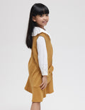 Exit Girls Keiza One Set