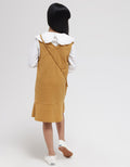 Exit Girls Keiza One Set