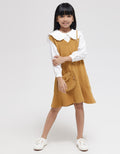 Exit Girls Keiza One Set