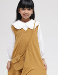 Exit Girls Keiza One Set