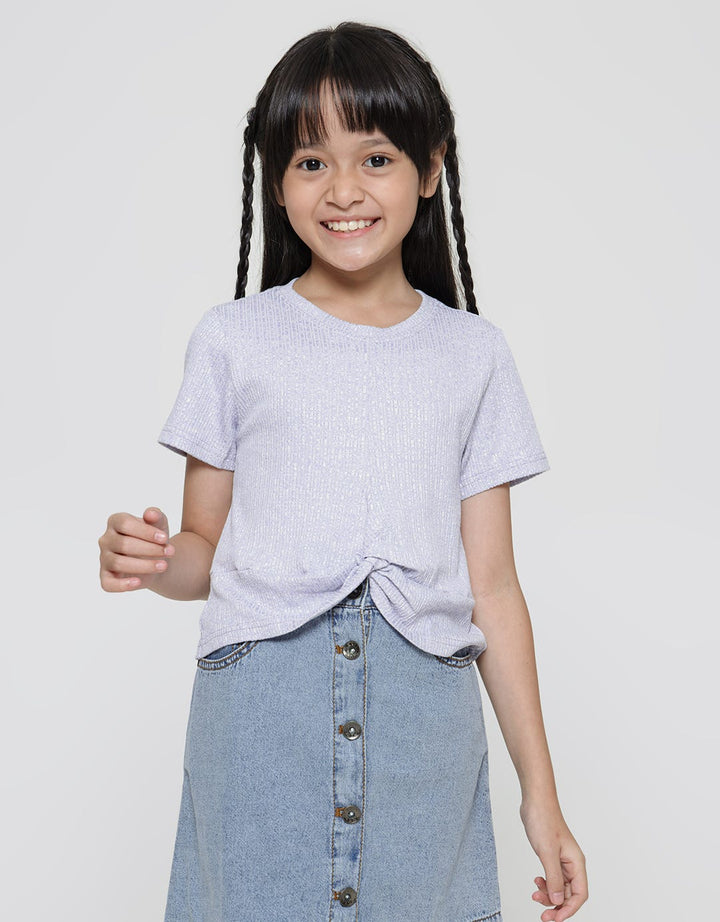 Exit Girls Yoela T-Shirt