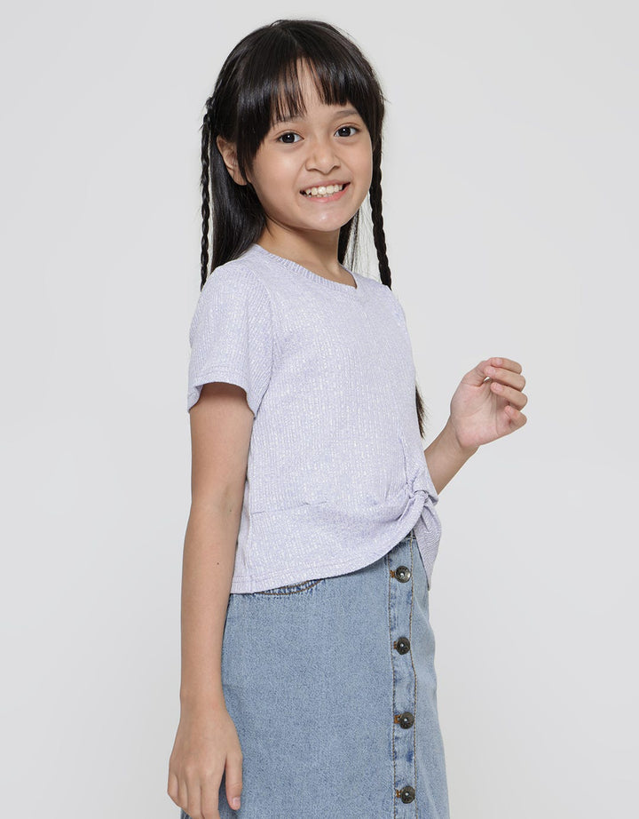 Exit Girls Yoela T-Shirt