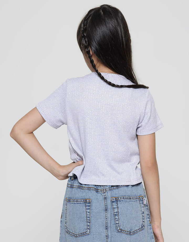 Exit Girls Yoela T-Shirt