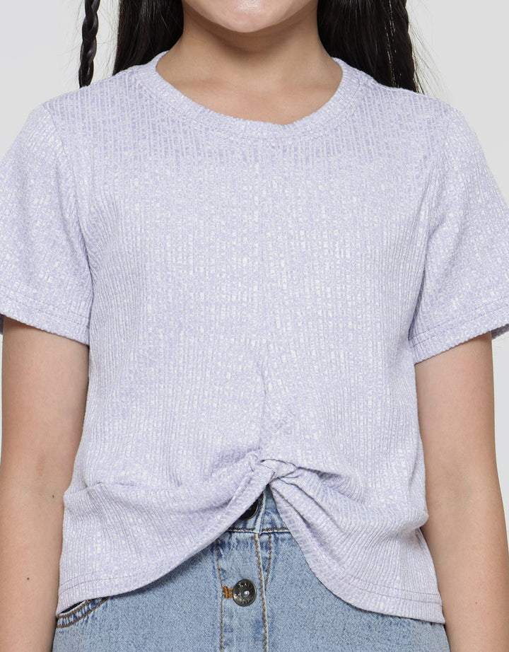 Exit Girls Yoela T-Shirt