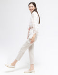 Expand Versa Blouse