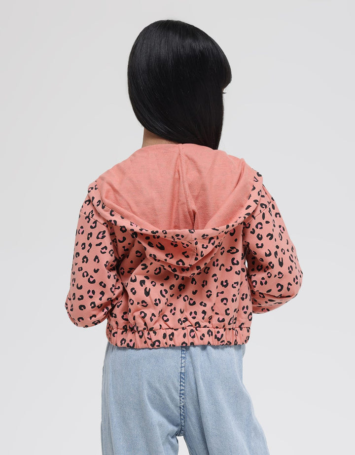 Exit Girls Birdella One Set