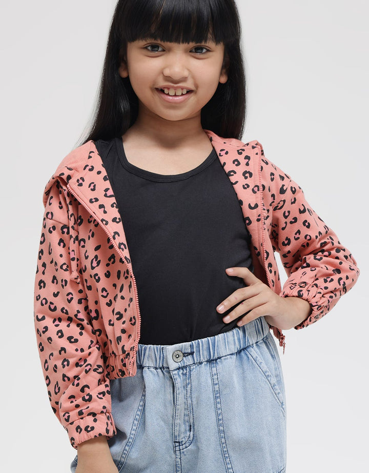 Exit Girls Birdella One Set