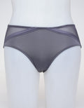 St. Yves Lace 746 Women's Panties