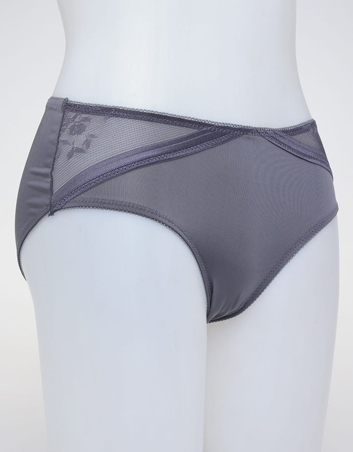 St. Yves Lace 746 Women's Panties