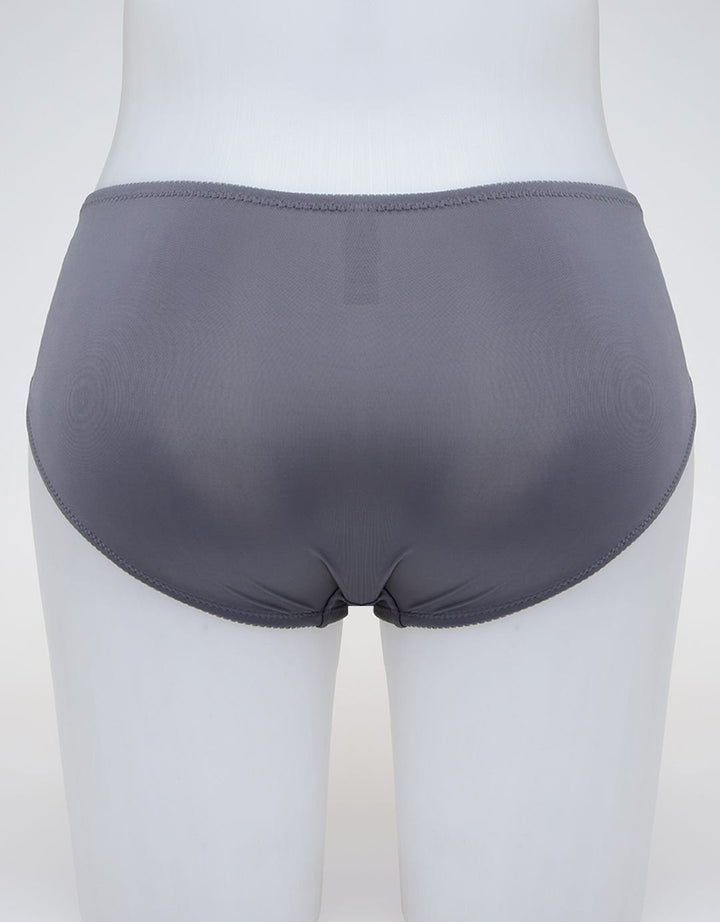 St. Yves Lace 746 Women's Panties