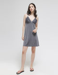 St. Yves Lingerie Lace