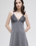 St. Yves Lingerie Lace