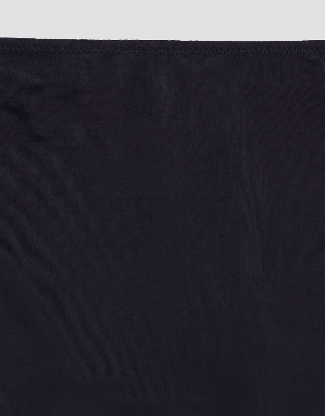 St. Yves Women's Lace Midi Panties